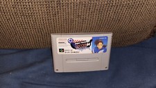 Super formation soccer - super, 94