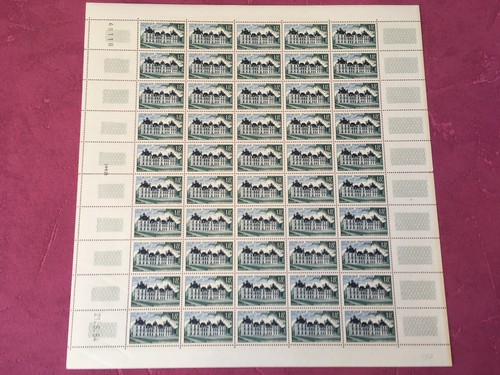 Timbre stamp france - timbre,