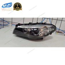 For BMW 5 Series F10 F11