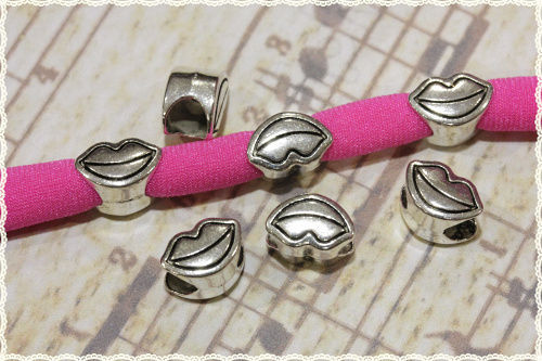 10pz separatore distanziatore - 10pz, separatore/distanziatore