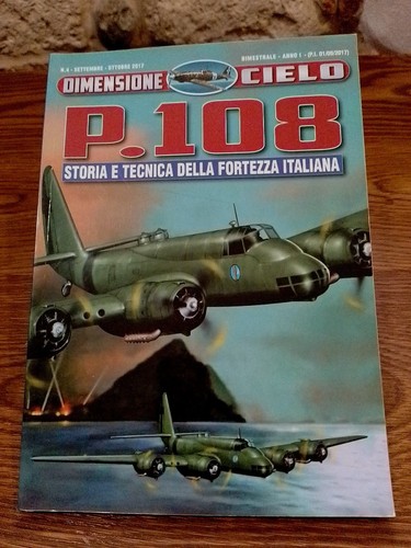 108 storia tecnica della - tecnica,