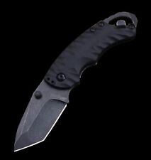 Mini coltello tattico in