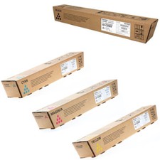 TONER RICOH MP C2503 841925