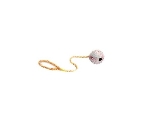 Pets gioco per - pets,