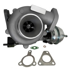 Turbocompressore 779591 0001 - turbocompressore, 779591-0001