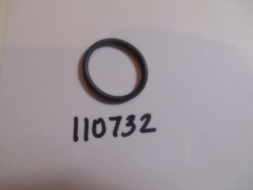 Nuovo mcculloch mini mac - mini, 6,