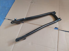 Specialized Stumpjumper EVO 2021 reggisella carbonio NOS mai usato nero lucido