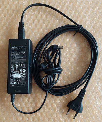 Fujitsu adattatore switching - fujitsu,