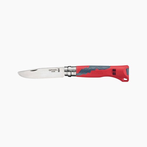 Op001897 couteau opinel - couteau, n°7
