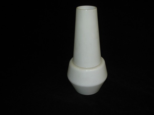Bulbo vetro per lampada a - bulbo,