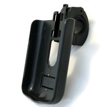 Supporto manubrio per Garmin 72 76 76s 96 76Cx 96