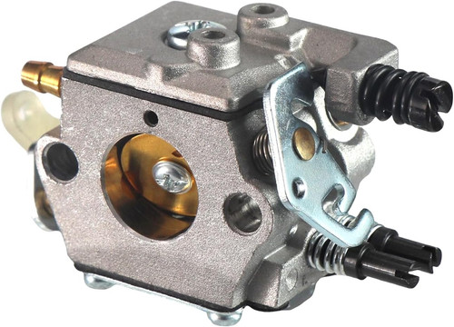 Carburatore per - carburatore,