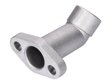 Puch monza carburatore - puch,