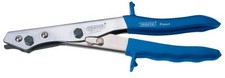 (TG. 250 mm) Draper, Roditrice
