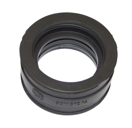 Gomma aspirazione carburatore - gomma,