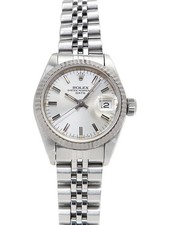 Orologio ROLEX Datejust 69174