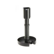 Skimmer di Superficie per Laghetti Oase AquaSkim per sistema filtraggio acqua