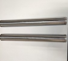 Malaguti canne steli forcella