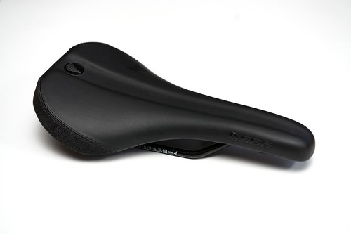 Sdg components sella - sella, bel-air