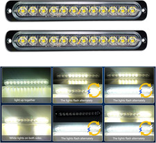 2pz led lampada - 2pz,