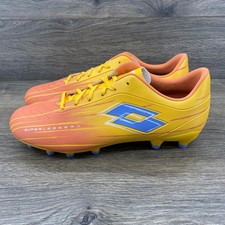 Lotto Solista 700 FG Soccer