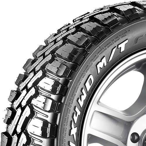 Nankang 4x4wd ft - nk, ft-9