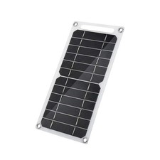35w sunpower pannello solare - sunpower,
