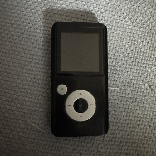 Eldor mp3 4gb mod el004028 - eldor,