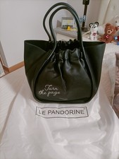 Borsa Le Pandorine