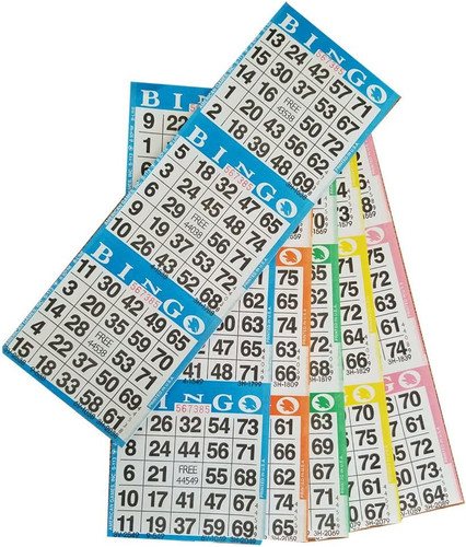 Carte gioco carta da - da,