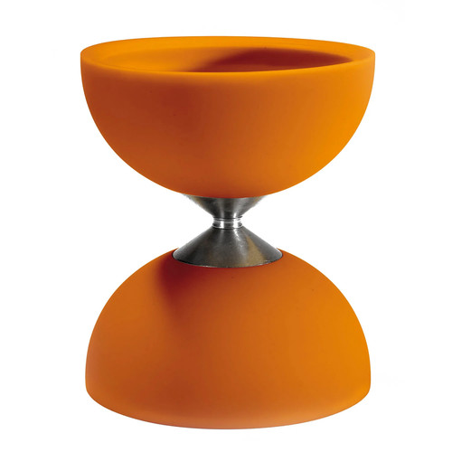 Gomma eureka diabolo - gomma,
