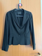 Blazer Sartoriale Flavio
