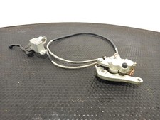 Pinza freno anteriore KTM 450