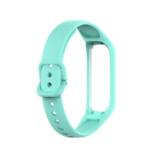 Cinturino Orologio Silicone