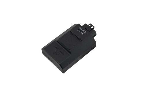 Electronic control unit cagiva - control,