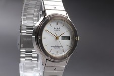 Orologio Uomo Vintage 1985