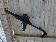 New HDP50 GEN 2