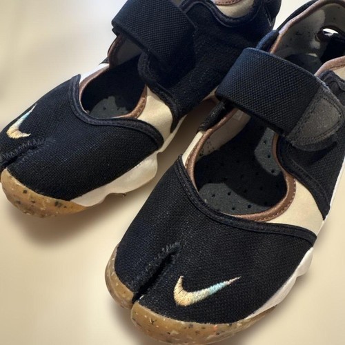 Scarpe corsa estive nike - scarpe,