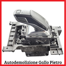 Leva cambio automatico PEUGEOT