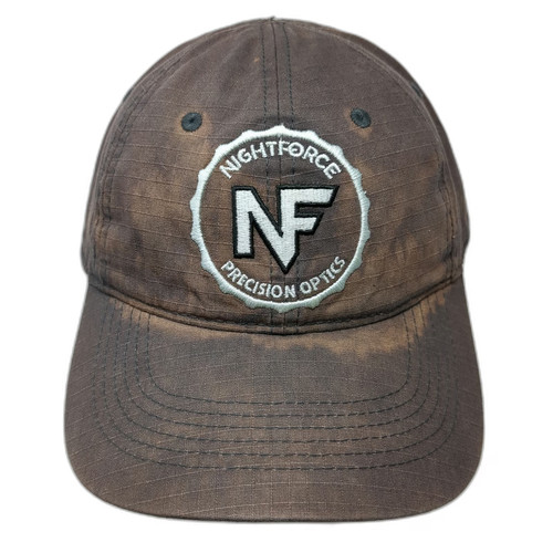 Nightforce precision optics - nightforce,
