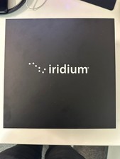 Iridium GO! exec 9765