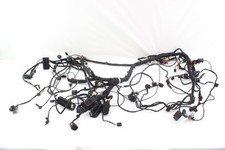 BMW K 1600 GT 61117717704 CABLAGGIO IMPIANTO ELETTRICO (CON BACKUP ASSISTANT) K4