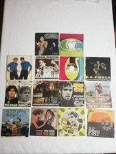 Collezione Celentano 14 Dischi