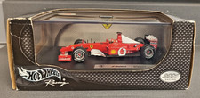 MICHAEL SCHUMACHER COLLECTION