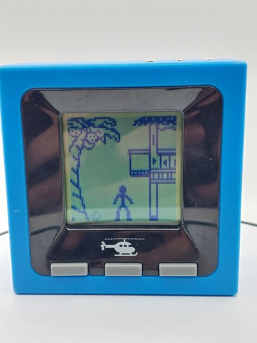 Radica cube world global - radica,