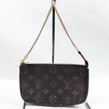 Louis Vuitton Pochette