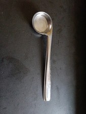Cucchiaio Originale Macchina