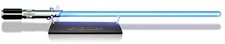 Star wars anakin - star,