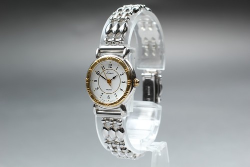 Orologio donna vintage 1989 - da,