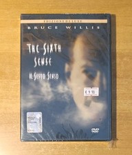 DVD nuovo sigillato - Il Sesto